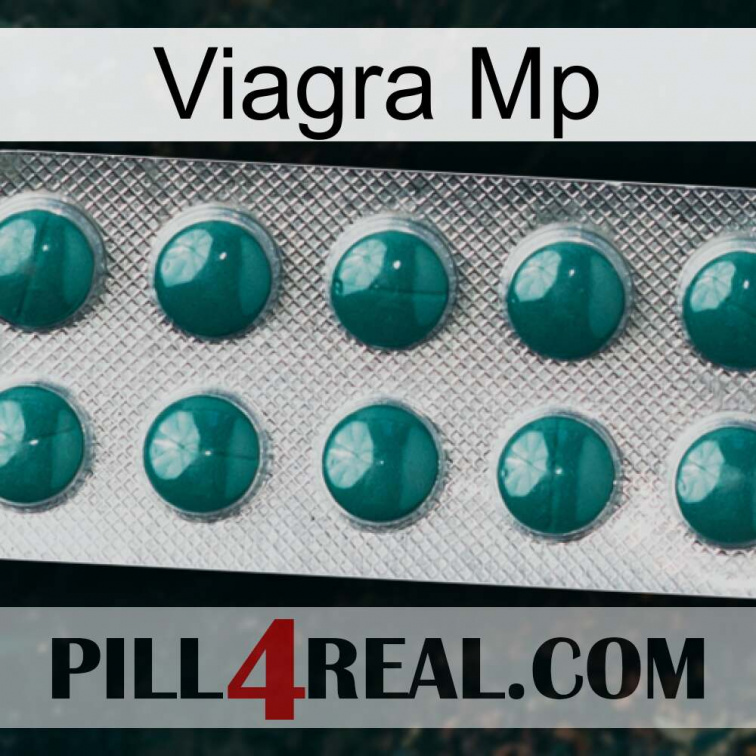 Viagra Mp dapoxetine1
